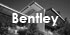 Bentley Hammerman Neutra Los Angeles Residential Architecture Renovation